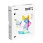 Magnetic Tangram - Image 2